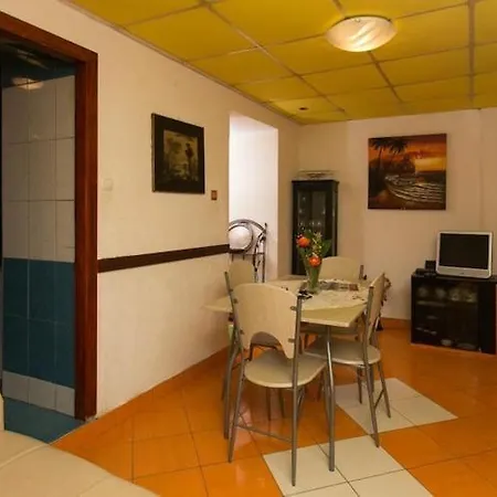 Barbara - Broj 5 - Ne Radi!!!!!!!!!!!!! * 杜布罗夫尼克