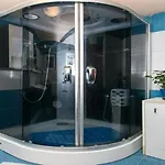 Barbara - Broj 5 - Ne Radi!!!!!!!!!!!!! Apartamento *