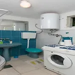 Barbara - Broj 5 - Ne Radi!!!!!!!!!!!!! Apartamento Dubrovnik