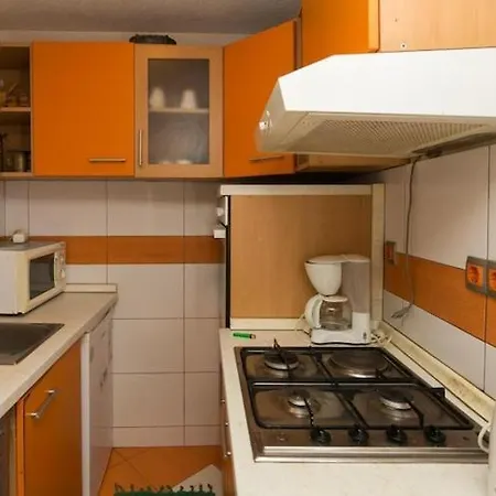 Barbara - Broj 5 - Ne Radi!!!!!!!!!!!!!