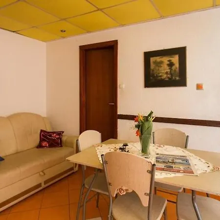 Apartament Barbara - Broj 5 - Ne Radi!!!!!!!!!!!!! Dubrownik