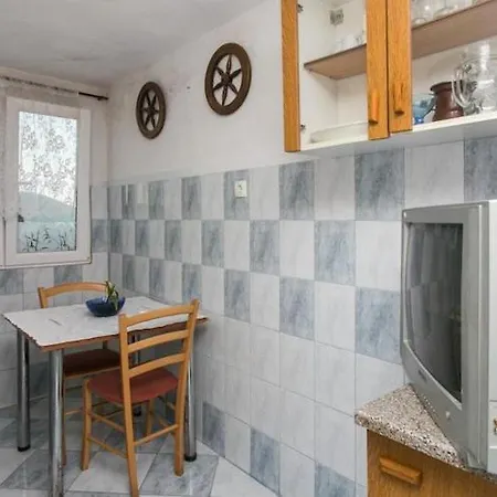 Barbara - Broj 5 - Ne Radi!!!!!!!!!!!!! *