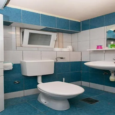 Barbara - Broj 5 - Ne Radi!!!!!!!!!!!!!