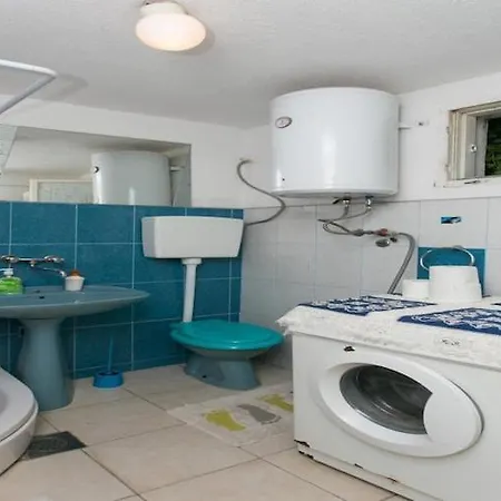 Barbara - Broj 5 - Ne Radi!!!!!!!!!!!!! Apartment Dubrovnik