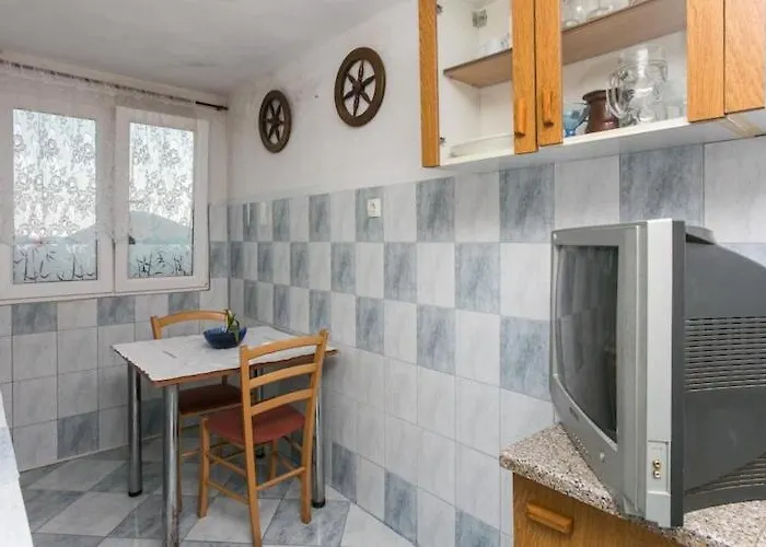 Barbara - Broj 5 - Ne Radi!!!!!!!!!!!!! *