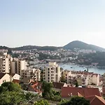 Apartman Barbara - Broj 5 - Ne Radi!!!!!!!!!!!!! Dubrovnik