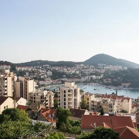 Daire Barbara - Broj 5 - Ne Radi!!!!!!!!!!!!! Dubrovnik